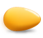 Cialis (Tadalafil)