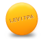 Levitra (Vardenafil)