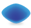 Viagra (Sildenafil Citrate)