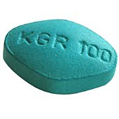 Kamagra