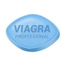 viagra-pro